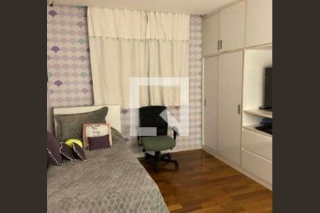 Apartamento à venda com 2 quartos, 203m² em Brooklin Novo, São Paulo
