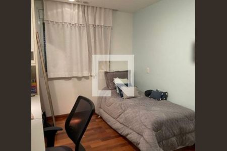 Apartamento à venda com 2 quartos, 203m² em Brooklin Novo, São Paulo