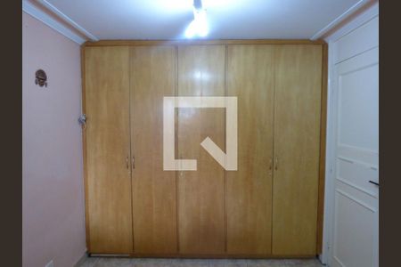 Apartamento à venda com 3 quartos, 160m² em Jardim Ampliacao, São Paulo