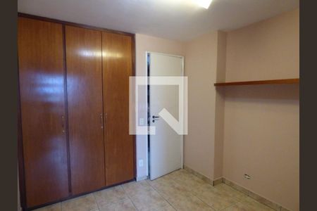 Apartamento à venda com 3 quartos, 160m² em Jardim Ampliacao, São Paulo