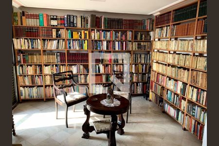 Apartamento à venda com 3 quartos, 160m² em Jardim Ampliacao, São Paulo