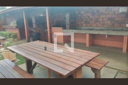 Apartamento à venda com 4 quartos, 146m² em Super Quadra Morumbi, São Paulo
