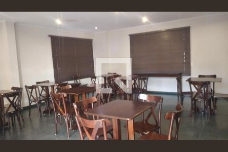Apartamento à venda com 4 quartos, 146m² em Super Quadra Morumbi, São Paulo