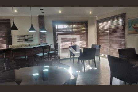 Apartamento à venda com 4 quartos, 146m² em Super Quadra Morumbi, São Paulo