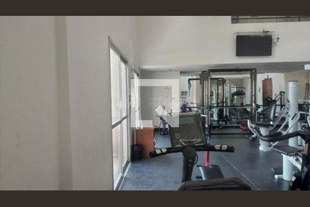 Apartamento à venda com 4 quartos, 146m² em Super Quadra Morumbi, São Paulo