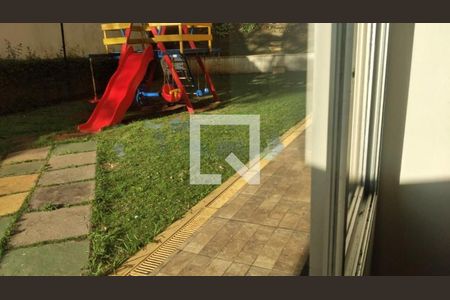 Apartamento à venda com 4 quartos, 146m² em Super Quadra Morumbi, São Paulo