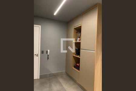 Apartamento à venda com 4 quartos, 163m² em Vila Andrade, São Paulo