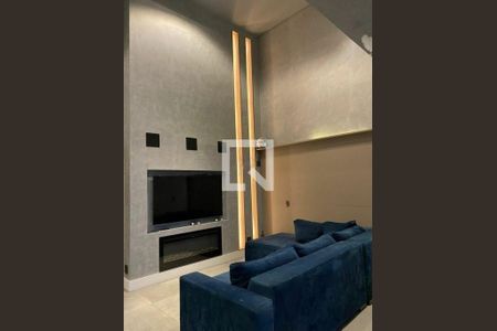 Apartamento à venda com 4 quartos, 163m² em Vila Andrade, São Paulo