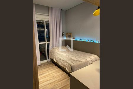 Apartamento à venda com 4 quartos, 163m² em Vila Andrade, São Paulo