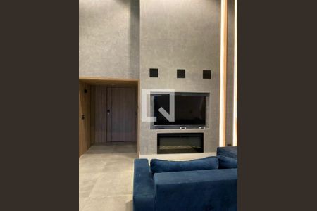 Apartamento à venda com 4 quartos, 163m² em Vila Andrade, São Paulo