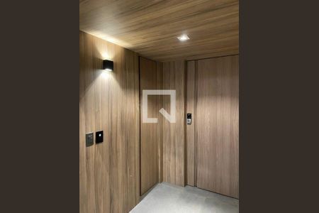 Apartamento à venda com 4 quartos, 163m² em Vila Andrade, São Paulo