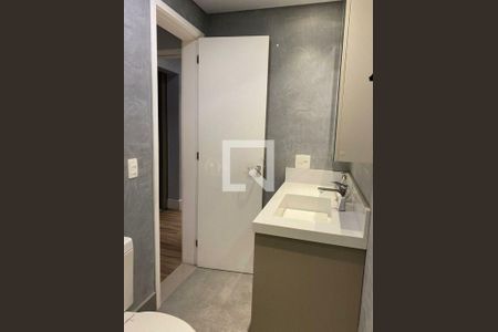 Apartamento à venda com 4 quartos, 163m² em Vila Andrade, São Paulo