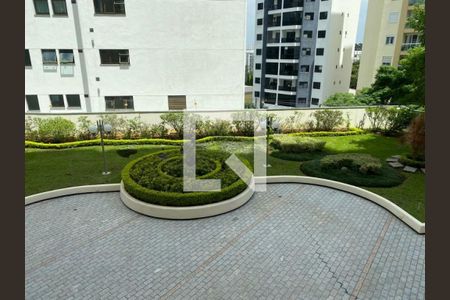 Apartamento à venda com 3 quartos, 160m² em Vila Suzana, São Paulo
