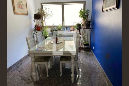 Apartamento à venda com 3 quartos, 160m² em Vila Suzana, São Paulo