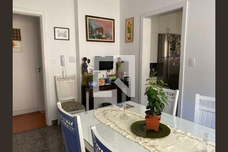 Apartamento à venda com 3 quartos, 160m² em Vila Suzana, São Paulo