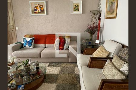 Apartamento à venda com 3 quartos, 160m² em Vila Suzana, São Paulo