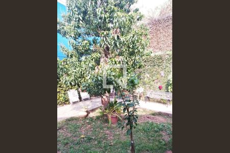 Casa à venda com 3 quartos, 207m² em Super Quadra Morumbi, São Paulo