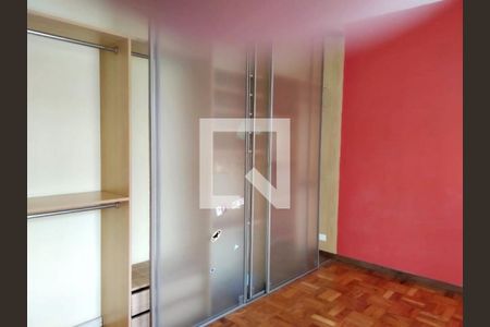 Casa à venda com 3 quartos, 207m² em Super Quadra Morumbi, São Paulo