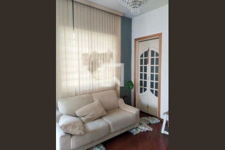 Casa à venda com 3 quartos, 207m² em Super Quadra Morumbi, São Paulo