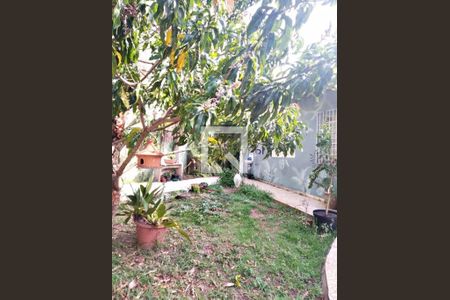 Casa à venda com 3 quartos, 207m² em Super Quadra Morumbi, São Paulo