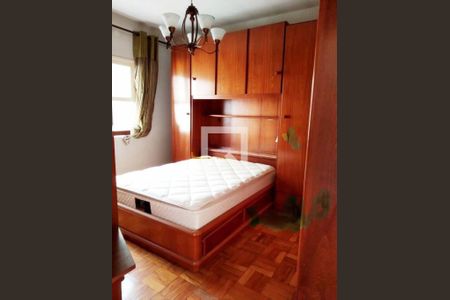 Casa à venda com 3 quartos, 207m² em Super Quadra Morumbi, São Paulo