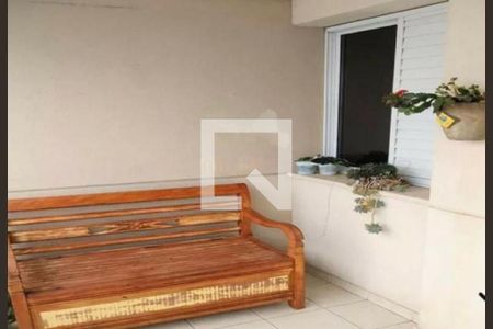 Apartamento à venda com 4 quartos, 144m² em Vila Sonia, São Paulo