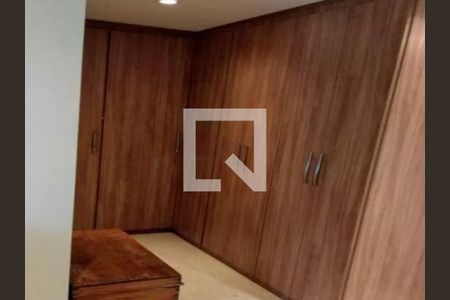 Apartamento à venda com 4 quartos, 144m² em Vila Sonia, São Paulo