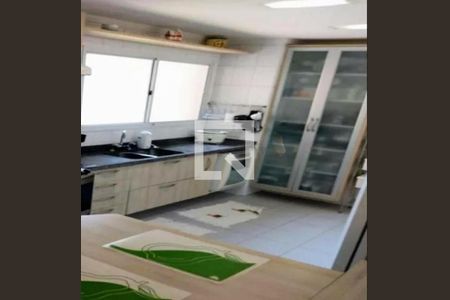 Apartamento à venda com 4 quartos, 144m² em Vila Sonia, São Paulo