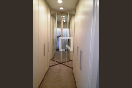 Apartamento à venda com 4 quartos, 423m² em Vila Suzana, São Paulo