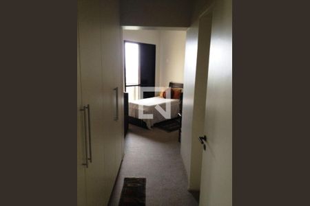 Apartamento à venda com 4 quartos, 423m² em Vila Suzana, São Paulo