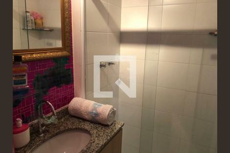 Apartamento à venda com 2 quartos, 65m² em Vila Suzana, São Paulo