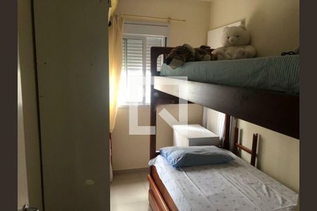 Apartamento à venda com 2 quartos, 65m² em Vila Suzana, São Paulo