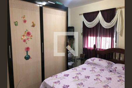 Apartamento à venda com 2 quartos, 65m² em Vila Suzana, São Paulo