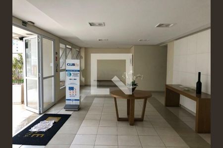 Apartamento à venda com 2 quartos, 65m² em Vila Suzana, São Paulo