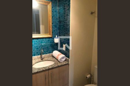 Apartamento à venda com 2 quartos, 65m² em Vila Suzana, São Paulo