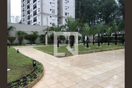 Apartamento à venda com 2 quartos, 65m² em Vila Suzana, São Paulo