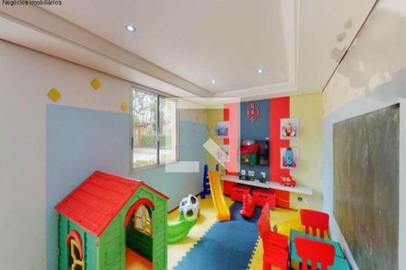 Apartamento à venda com 4 quartos, 155m² em Vila Suzana, São Paulo