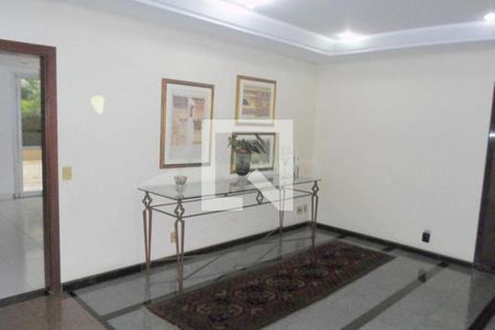 Apartamento à venda com 4 quartos, 155m² em Vila Suzana, São Paulo