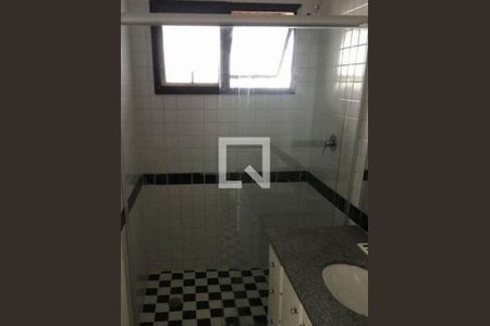 Apartamento à venda com 2 quartos, 112m² em Recanto Morumbi, São Paulo