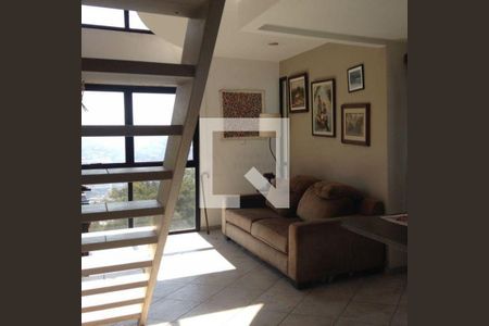 Apartamento à venda com 2 quartos, 112m² em Recanto Morumbi, São Paulo