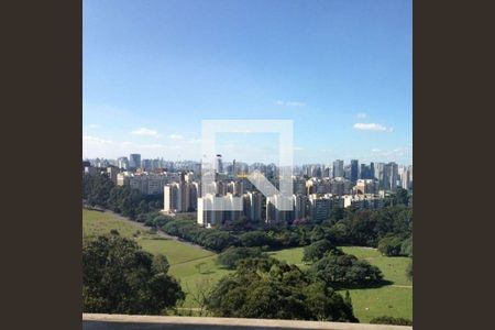 Apartamento à venda com 2 quartos, 112m² em Recanto Morumbi, São Paulo