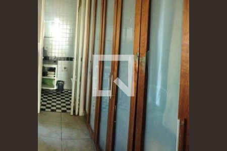 Apartamento à venda com 2 quartos, 112m² em Recanto Morumbi, São Paulo