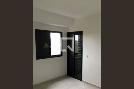 Apartamento à venda com 2 quartos, 112m² em Recanto Morumbi, São Paulo