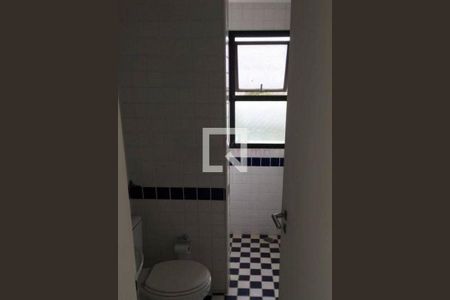 Apartamento à venda com 2 quartos, 112m² em Recanto Morumbi, São Paulo