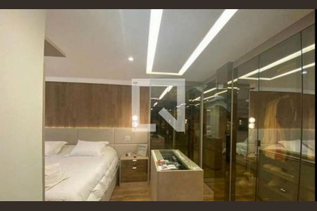 Apartamento à venda com 2 quartos, 130m² em Vila Gertrudes, São Paulo