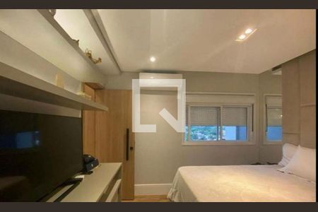 Apartamento à venda com 2 quartos, 130m² em Vila Gertrudes, São Paulo