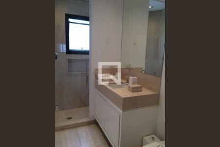 Apartamento à venda com 2 quartos, 367m² em Indianópolis, São Paulo