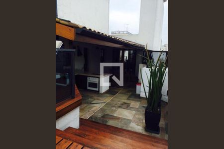 Apartamento à venda com 2 quartos, 367m² em Indianópolis, São Paulo