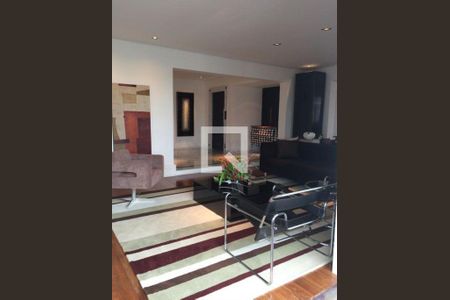 Apartamento à venda com 2 quartos, 367m² em Indianópolis, São Paulo