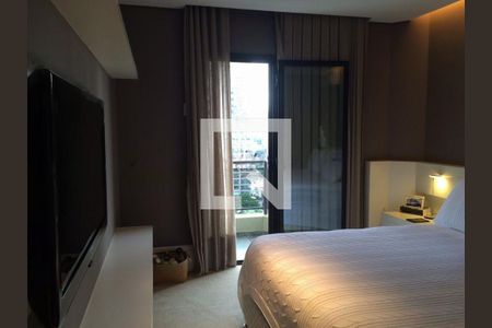 Apartamento à venda com 2 quartos, 367m² em Indianópolis, São Paulo